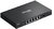TP-LINK Switch 8x2.5Gbps(8xPOE++) + 1x10Gbps +1xSFP+ Fémházas Easy Smart (ES210XPP-M2)