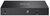 TP-LINK Switch 8x2.5Gbps(8xPOE++) + 1x10Gbps +1xSFP+ Fémházas Easy Smart (ES210XPP-M2)