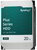 Synology Plus Series 3.5" SATA HDD 20TB, 7200rpm (HAT3320-20T)