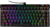 Asus ROG Falchion Ace 75 HE Gaming Keyboard - RGB billentyűzet, Magyar kiosztással (ROG FALCHION ACE 75 HE HU)