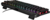 Asus ROG Falchion Ace 75 HE Gaming Keyboard - RGB billentyűzet, Magyar kiosztással (ROG FALCHION ACE 75 HE HU)