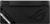 Asus ROG Falchion Ace 75 HE Gaming Keyboard - RGB billentyűzet, Magyar kiosztással (ROG FALCHION ACE 75 HE HU)