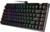 Asus ROG Falchion Ace 75 HE Gaming Keyboard - RGB billentyűzet, Magyar kiosztással (ROG FALCHION ACE 75 HE HU)