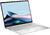 Asus ZenBook 14 Notebook (UX3405CA-ST1505OA) - 14.0" 2.8K OLED, Intel Core Ultra 7-255H, 16GB RAM, 512GB SSD, Magyar billentyűzet, Operációs rendszer nélkül, hálózati adapter nélkül, 3 év garancia, Ezüst színben