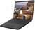 Asus Zenbook Duo Notebook (UX8407AA-SN084W) - 14.0" 2.8K OLED, Intel Core Ultra 7-355, 16GB RAM, 512GB SSD, Magyar billentyűzet, Windows 11 Home, 3 év garancia, Szürke színben
