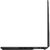 Asus Zenbook Duo Notebook (UX8407AA-SN084W) - 14.0" 2.8K OLED, Intel Core Ultra 7-355, 16GB RAM, 512GB SSD, Magyar billentyűzet, Windows 11 Home, 3 év garancia, Szürke színben