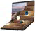 Asus Zenbook Duo Notebook (UX8407AA-SN084W) - 14.0" 2.8K OLED, Intel Core Ultra 7-355, 16GB RAM, 512GB SSD, Magyar billentyűzet, Windows 11 Home, 3 év garancia, Szürke színben