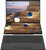 Asus Zenbook Duo Notebook (UX8407AA-SN084W) - 14.0" 2.8K OLED, Intel Core Ultra 7-355, 16GB RAM, 512GB SSD, Magyar billentyűzet, Windows 11 Home, 3 év garancia, Szürke színben