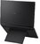 Asus Zenbook Duo Notebook (UX8407AA-SN084W) - 14.0" 2.8K OLED, Intel Core Ultra 7-355, 16GB RAM, 512GB SSD, Magyar billentyűzet, Windows 11 Home, 3 év garancia, Szürke színben