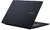 Asus Vivobook Notebook (M1407KA-LY141) - 14.0" WUXGA, AMD Ryzen AI 5-330, 16GB RAM, 512GB SSD, Magyar billentyűzet, Operációs rendszer nélkül, 3 év garancia, Kék színben