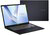 Asus Vivobook Notebook (M1407KA-LY141) - 14.0" WUXGA, AMD Ryzen AI 5-330, 16GB RAM, 512GB SSD, Magyar billentyűzet, Operációs rendszer nélkül, 3 év garancia, Kék színben