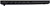 Asus Vivobook Notebook (M1407KA-LY141) - 14.0" WUXGA, AMD Ryzen AI 5-330, 16GB RAM, 512GB SSD, Magyar billentyűzet, Operációs rendszer nélkül, 3 év garancia, Kék színben