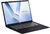Asus Vivobook Notebook (M1407KA-LY141) - 14.0" WUXGA, AMD Ryzen AI 5-330, 16GB RAM, 512GB SSD, Magyar billentyűzet, Operációs rendszer nélkül, 3 év garancia, Kék színben