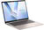 Asus Vivobook Notebook (M1407KA-LY142) - 14.0" WUXGA, AMD Ryzen AI 5-330, 16GB RAM, 512GB SSD, Magyar billentyűzet, Operációs rendszer nélkül, 3 év garancia, Arany színben