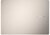 Asus Vivobook Notebook (M1407KA-LY142) - 14.0" WUXGA, AMD Ryzen AI 5-330, 16GB RAM, 512GB SSD, Magyar billentyűzet, Operációs rendszer nélkül, 3 év garancia, Arany színben