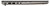 Asus Vivobook Notebook (M1407KA-LY142) - 14.0" WUXGA, AMD Ryzen AI 5-330, 16GB RAM, 512GB SSD, Magyar billentyűzet, Operációs rendszer nélkül, 3 év garancia, Arany színben