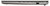Asus Vivobook Notebook (M1407KA-LY142) - 14.0" WUXGA, AMD Ryzen AI 5-330, 16GB RAM, 512GB SSD, Magyar billentyűzet, Operációs rendszer nélkül, 3 év garancia, Arany színben