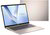 Asus Vivobook Notebook (M1407KA-LY142) - 14.0" WUXGA, AMD Ryzen AI 5-330, 16GB RAM, 512GB SSD, Magyar billentyűzet, Operációs rendszer nélkül, 3 év garancia, Arany színben