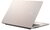 Asus Vivobook Notebook (M1407KA-LY142) - 14.0" WUXGA, AMD Ryzen AI 5-330, 16GB RAM, 512GB SSD, Magyar billentyűzet, Operációs rendszer nélkül, 3 év garancia, Arany színben