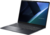 Asus Expertbook B5 Notebook (B5605CCA-MB0887) - 16.0" WUXGA, Intel Core Ultra 7-255H, 16GB RAM, 1TB SSD, Operációs rendszer nélkül, 3 év garancia, Szürke színben