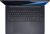 Asus Expertbook B5 Notebook (B5605CCA-MB0887) - 16.0" WUXGA, Intel Core Ultra 7-255H, 16GB RAM, 1TB SSD, Operációs rendszer nélkül, 3 év garancia, Szürke színben