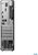 Lenovo ThinkCentre neo 50s G6 SFF (13DM002SHX) - Intel Core Ultra 7-265, 16GB RAM, 512GB SSD, Operációs rendszer nélkül - SFF Házas számítógép, 3 év helyszíni garancia