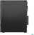 Lenovo ThinkCentre neo 50s G6 SFF (13DM002SHX) - Intel Core Ultra 7-265, 16GB RAM, 512GB SSD, Operációs rendszer nélkül - SFF Házas számítógép, 3 év helyszíni garancia