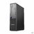 Lenovo ThinkCentre neo 50s G6 SFF (13DM002SHX) - Intel Core Ultra 7-265, 16GB RAM, 512GB SSD, Operációs rendszer nélkül - SFF Házas számítógép, 3 év helyszíni garancia