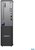 Lenovo ThinkCentre neo 50s G6 SFF (13DM002SHX) - Intel Core Ultra 7-265, 16GB RAM, 512GB SSD, Operációs rendszer nélkül - SFF Házas számítógép, 3 év helyszíni garancia