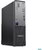 Lenovo ThinkCentre neo 50s G6 SFF (13DM002SHX) - Intel Core Ultra 7-265, 16GB RAM, 512GB SSD, Operációs rendszer nélkül - SFF Házas számítógép, 3 év helyszíni garancia