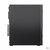 Lenovo ThinkCentre neo 50s G6 SFF (13DM002SHX) - Intel Core Ultra 7-265, 16GB RAM, 512GB SSD, Operációs rendszer nélkül - SFF Házas számítógép, 3 év helyszíni garancia