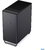 Lenovo ThinkCentre X Tower (13LF0001HX) - Intel Core Ultra 7-265, 32GB RAM, 2TB SSD, nVidia GeForce RTX 5060 Ti 16GB, Windows 11 Professional - Torony Házas számítógép, 3 év helyszíni garancia