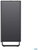 Lenovo ThinkCentre X Tower (13LF0001HX) - Intel Core Ultra 7-265, 32GB RAM, 2TB SSD, nVidia GeForce RTX 5060 Ti 16GB, Windows 11 Professional - Torony Házas számítógép, 3 év helyszíni garancia