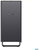 Lenovo ThinkCentre X Tower (13LF0001HX) - Intel Core Ultra 7-265, 32GB RAM, 2TB SSD, nVidia GeForce RTX 5060 Ti 16GB, Windows 11 Professional - Torony Házas számítógép, 3 év helyszíni garancia