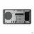 Lenovo ThinkCentre X Tower (13LF0001HX) - Intel Core Ultra 7-265, 32GB RAM, 2TB SSD, nVidia GeForce RTX 5060 Ti 16GB, Windows 11 Professional - Torony Házas számítógép, 3 év helyszíni garancia