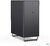 Lenovo ThinkCentre X Tower (13LF0001HX) - Intel Core Ultra 7-265, 32GB RAM, 2TB SSD, nVidia GeForce RTX 5060 Ti 16GB, Windows 11 Professional - Torony Házas számítógép, 3 év helyszíni garancia