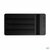 Lenovo ThinkCentre X Tower (13LF0001HX) - Intel Core Ultra 7-265, 32GB RAM, 2TB SSD, nVidia GeForce RTX 5060 Ti 16GB, Windows 11 Professional - Torony Házas számítógép, 3 év helyszíni garancia