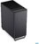 Lenovo ThinkCentre X Tower (13LF0001HX) - Intel Core Ultra 7-265, 32GB RAM, 2TB SSD, nVidia GeForce RTX 5060 Ti 16GB, Windows 11 Professional - Torony Házas számítógép, 3 év helyszíni garancia