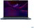 Lenovo IdeaPad Slim 5 Notebook (83HS00BBHV) - 16.0" 2.8K OLED, Intel Core i7-13620H, 32GB RAM, 1TB SSD, Magyar billentyűzet, Operációs rendszer nélkül, 3 év garancia, Kék színben