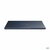 Lenovo IdeaPad Slim 5 Notebook (83HS00BBHV) - 16.0" 2.8K OLED, Intel Core i7-13620H, 32GB RAM, 1TB SSD, Magyar billentyűzet, Operációs rendszer nélkül, 3 év garancia, Kék színben