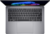 Asus ExpertBook P5 Notebook (P5405CSA-NZ0128X) - 14.0" WQXGA, Intel Ultra 5-226V, 16GB RAM, 512GB SSD, Magyar billentyűzet, Windows 11 Professional, 3 év garancia, Szürke színben