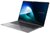 Asus ExpertBook P5 Notebook (P5405CSA-NZ1109) - 14.0" WQXGA, Intel Ultra 7-258V, 32GB RAM, 512GB SSD, Magyar billentyűzet, Operációs rendszer nélkül, 3 év garancia, Szürke színben