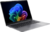Asus ExpertBook P5 Notebook (P5405CSA-NZ1109) - 14.0" WQXGA, Intel Ultra 7-258V, 32GB RAM, 512GB SSD, Magyar billentyűzet, Operációs rendszer nélkül, 3 év garancia, Szürke színben