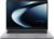 Asus ExpertBook P3 G2 Notebook (PM3406CHA-LY0216) - 14.0" WUXGA, AMD Ryzen AI 7-8840HS, 16GB RAM, 512GB SSD, Magyar billentyűzet, Operációs rendszer nélkül, 3 év garancia, Szürke színben