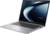 Asus ExpertBook P3 G2 Notebook (PM3406CHA-LY0216) - 14.0" WUXGA, AMD Ryzen AI 7-8840HS, 16GB RAM, 512GB SSD, Magyar billentyűzet, Operációs rendszer nélkül, 3 év garancia, Szürke színben