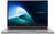 Asus Expertbook P1 Notebook (P1403CVA-S62101W) - 14.0" FullHD, Intel Core 5-210H, 16GB RAM, 512GB SSD, Magyar billentyűzet, Windows 11 Home, 3 év garancia, Sötétszürke színben
