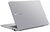 Asus Expertbook P1 Notebook (P1403CVA-S62101W) - 14.0" FullHD, Intel Core 5-210H, 16GB RAM, 512GB SSD, Magyar billentyűzet, Windows 11 Home, 3 év garancia, Sötétszürke színben