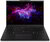 Lenovo ThinkPad P14s G6 Workstation Notebook (21QT0013HV) - 14.5" 3K (3072x1920), Intel Core Ultra 7-265H, 32GB RAM, 1TB SSD, nVidia RTX PRO 1000 8GB, Magyar billentyűzet, Windows 11 Professional, 3 év garancia, Fekete színben