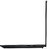 Lenovo ThinkPad P14s G6 Workstation Notebook (21QT0013HV) - 14.5" 3K (3072x1920), Intel Core Ultra 7-265H, 32GB RAM, 1TB SSD, nVidia RTX PRO 1000 8GB, Magyar billentyűzet, Windows 11 Professional, 3 év garancia, Fekete színben