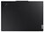 Lenovo ThinkPad P14s G6 Workstation Notebook (21QT0013HV) - 14.5" 3K (3072x1920), Intel Core Ultra 7-265H, 32GB RAM, 1TB SSD, nVidia RTX PRO 1000 8GB, Magyar billentyűzet, Windows 11 Professional, 3 év garancia, Fekete színben